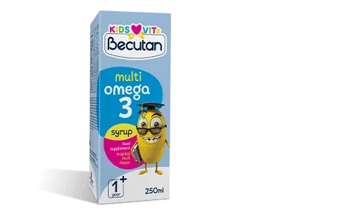 OGI product image