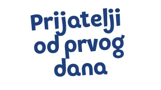 ARČI slogan image