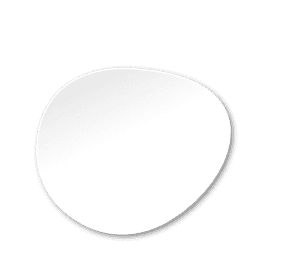 KIDS VITS white box image